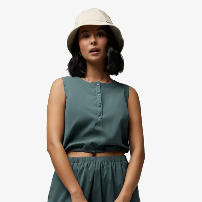 COLUMBIA Pine Mountain™ II Bucket Hat 