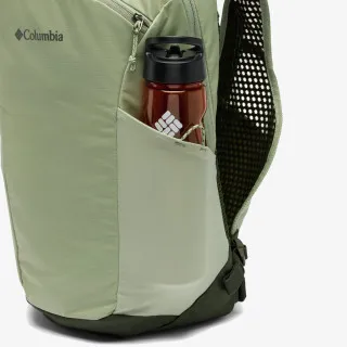 COLUMBIA Blackcomb Ridge™ 18L Backpack 