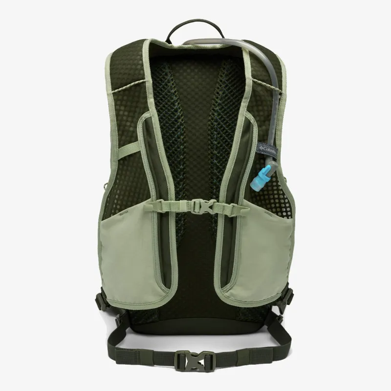 COLUMBIA Blackcomb Ridge™ 18L Backpack 