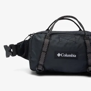 COLUMBIA Echo Mountain™ Hip Pack 