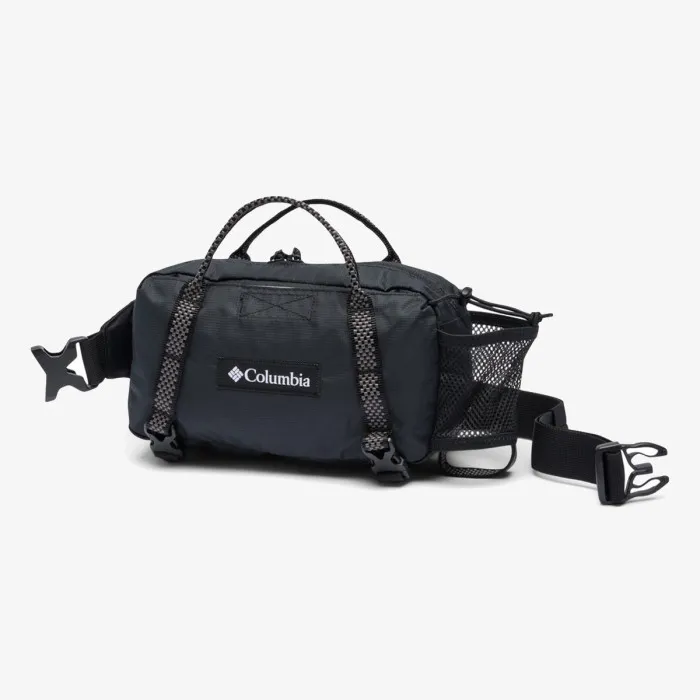 COLUMBIA Echo Mountain™ Hip Pack 