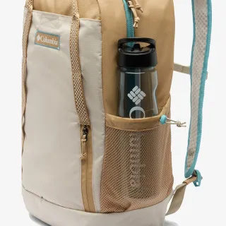 COLUMBIA Echo Mountain™ 