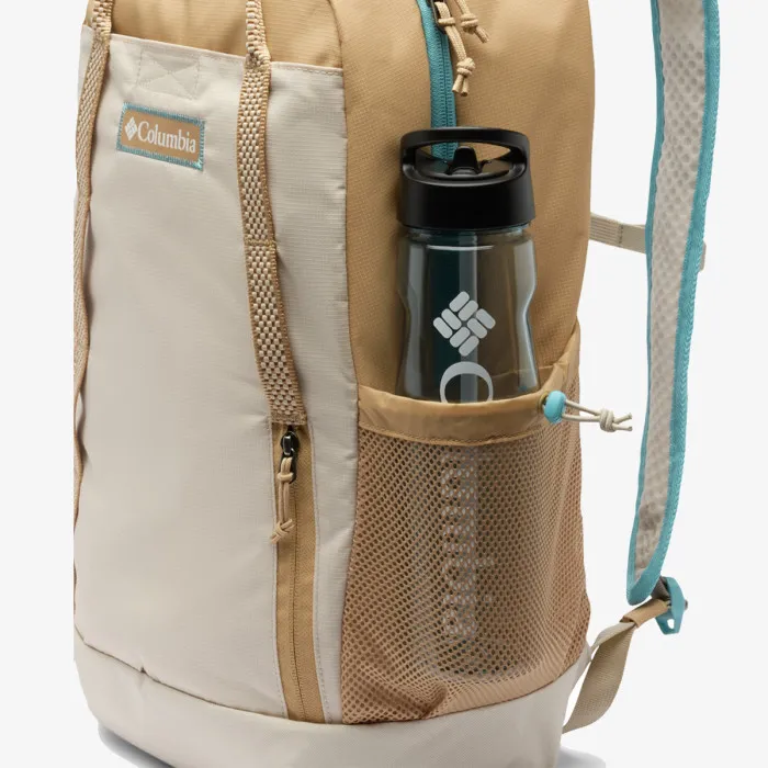 COLUMBIA Echo Mountain™ 