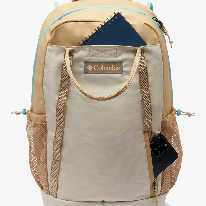 COLUMBIA Echo Mountain™ 