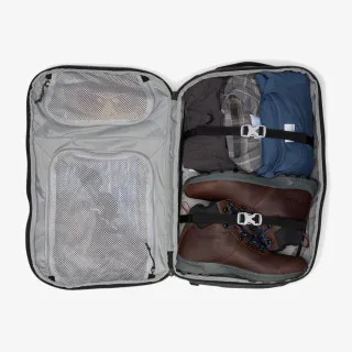 COLUMBIA Landroamer™ Travel Backpack 