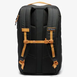 COLUMBIA Landroamer Backpack-Sunstone, Shark 
