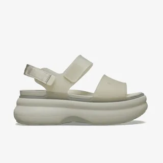 CROCS Soho 