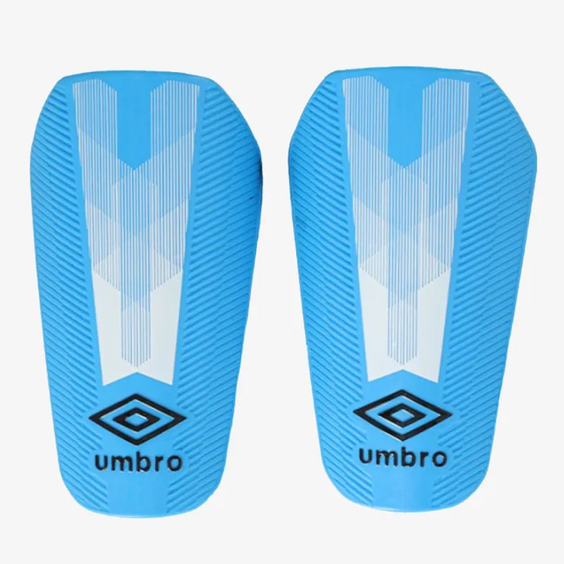 UMBRO FORMATION GUARD 