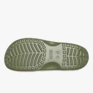 CROCS Saturday Camuflage 