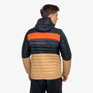 COLUMBIA Powder Pass™ II 