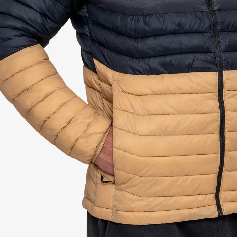 COLUMBIA Powder Pass™ II 