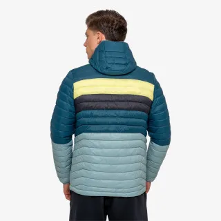 COLUMBIA Powder Pass™ II 