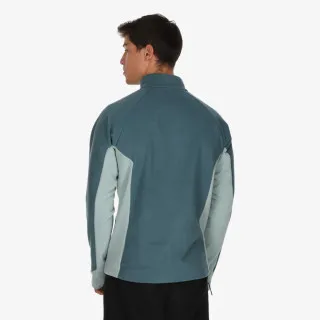 COLUMBIA Arctic Peak™ 