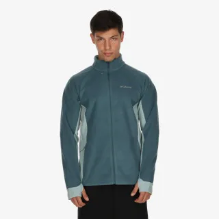 COLUMBIA Arctic Peak™ 