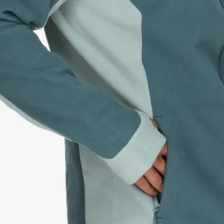 COLUMBIA Arctic Peak™ 