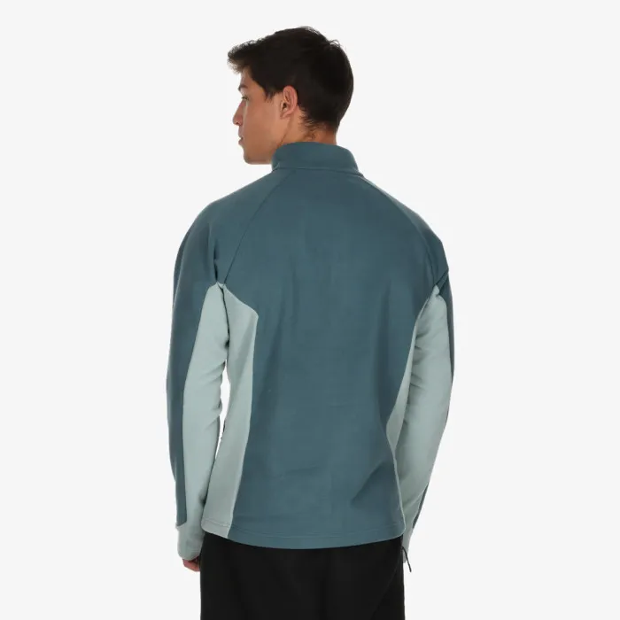 COLUMBIA Arctic Peak™ 