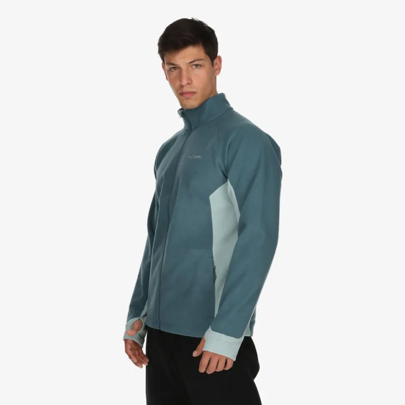 COLUMBIA Arctic Peak™ 