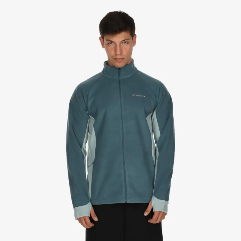 COLUMBIA Arctic Peak™ 