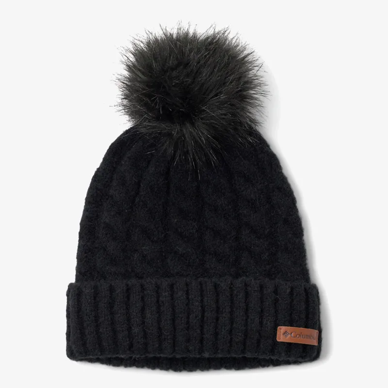 COLUMBIA Watertight™ II Jacket 