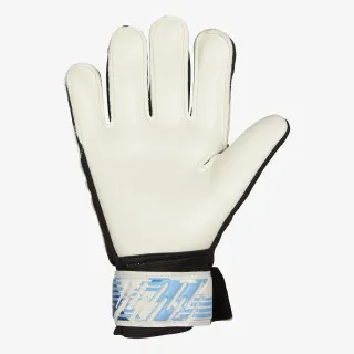UMBRO FORMATION GOALKEEPER GLOVE - JNR 