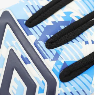 UMBRO FORMATION GOALKEEPER GLOVE - JNR 