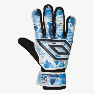 UMBRO FORMATION GOALKEEPER GLOVE - JNR 