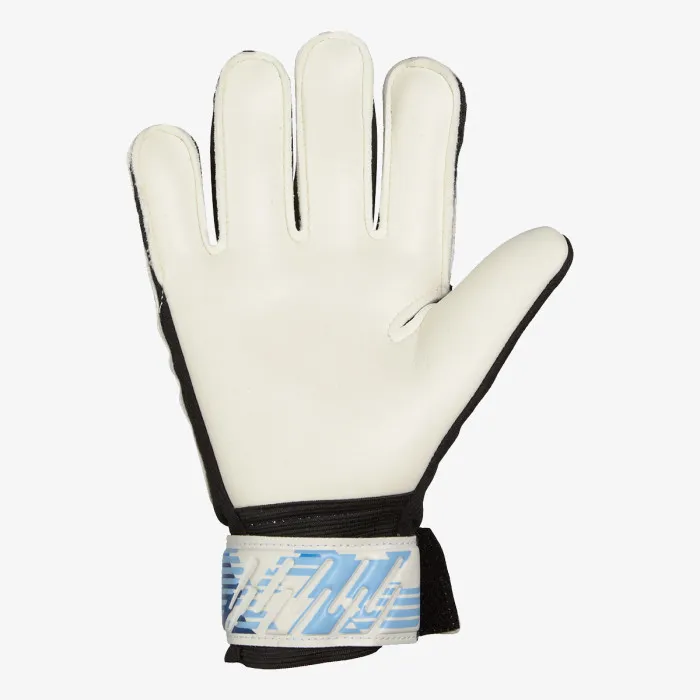 UMBRO FORMATION GOALKEEPER GLOVE - JNR 