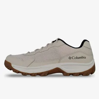 COLUMBIA GOLD COVE™ 