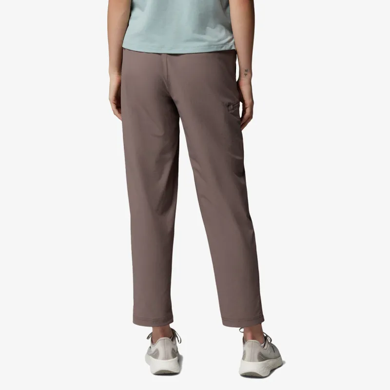 COLUMBIA Shale Ridge Pant 