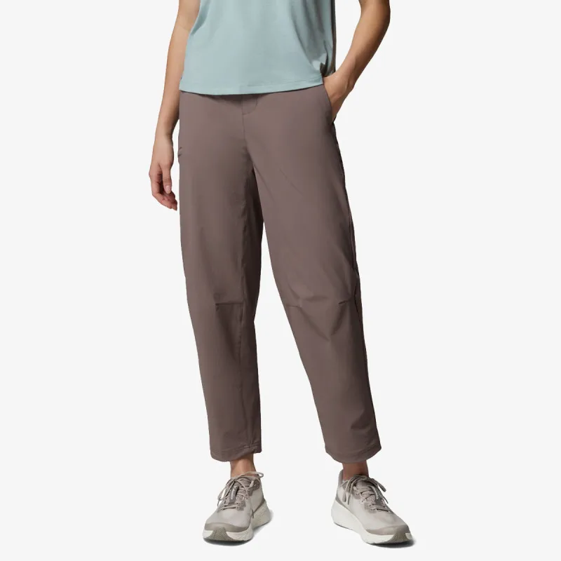 COLUMBIA Shale Ridge Pant 
