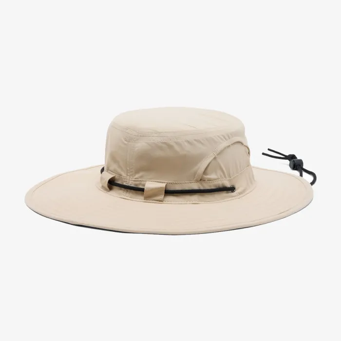 COLUMBIA Coolhead™ Zero IV Booney 