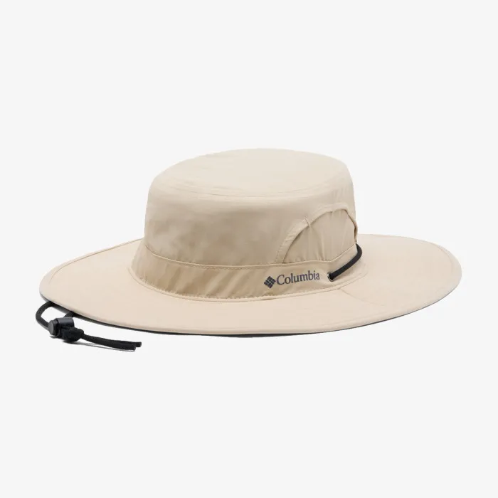 COLUMBIA Coolhead™ Zero IV Booney 