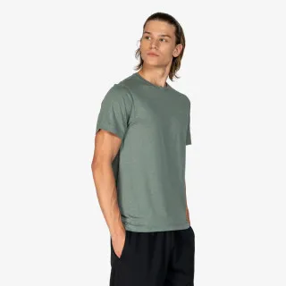 COLUMBIA Parsons Point™ SS Back Graphic Tee 