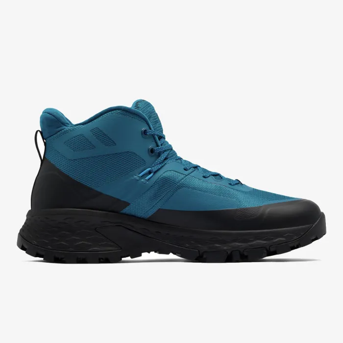 COLUMBIA TELLURIX™ TITANIUM™ OUTDRY™ MID 