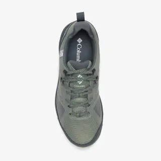COLUMBIA PEAKFREAK HERA™ II OUTDRY™ 