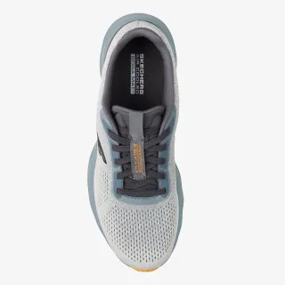 SKECHERS GO WALK GLIDE-STEP 2.0- VIC 