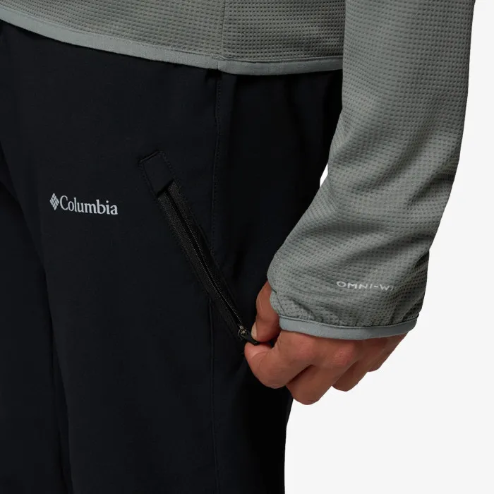 COLUMBIA Essential Hike™ Warm Pant 