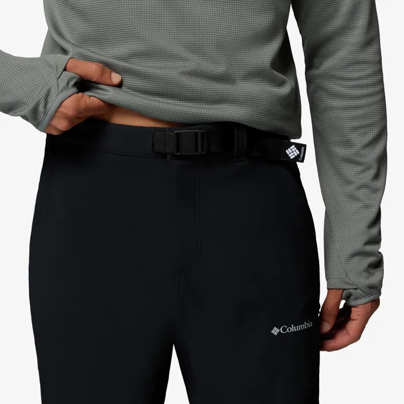 COLUMBIA Essential Hike™ Warm Pant 