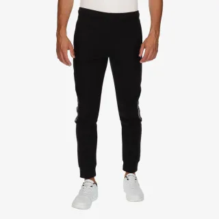 CHAMPION RIB CUFF 