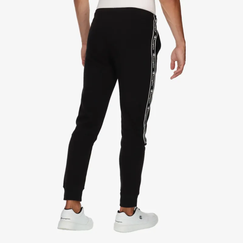 CHAMPION RIB CUFF 