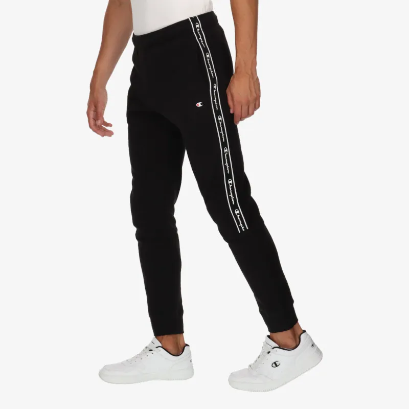 CHAMPION RIB CUFF 