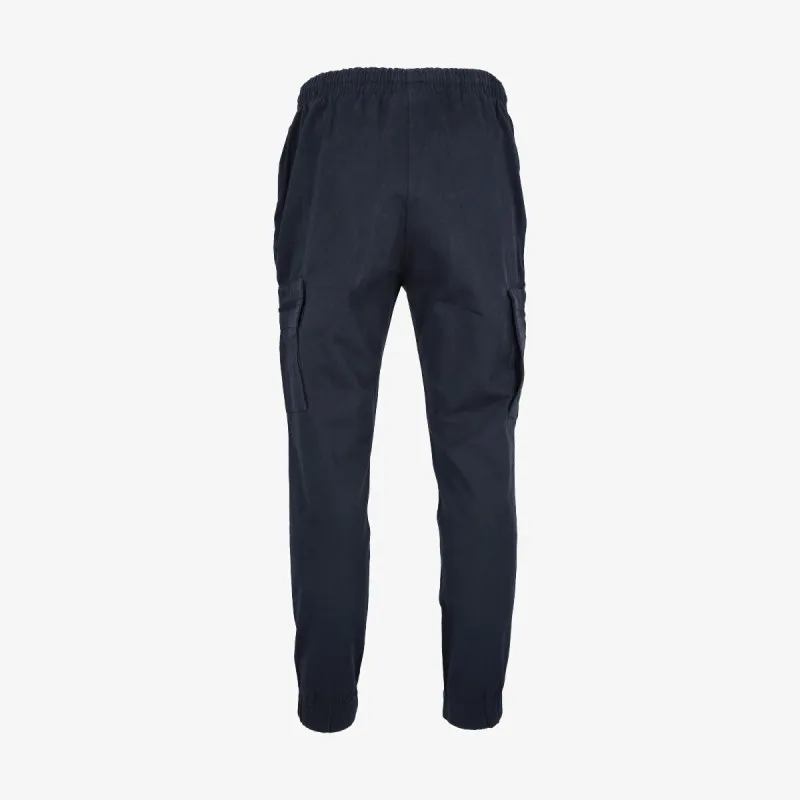 CHAMPION CARGO PANTS 