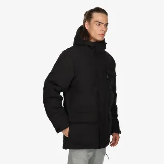 CHAMPION JEFFREY JACKET 