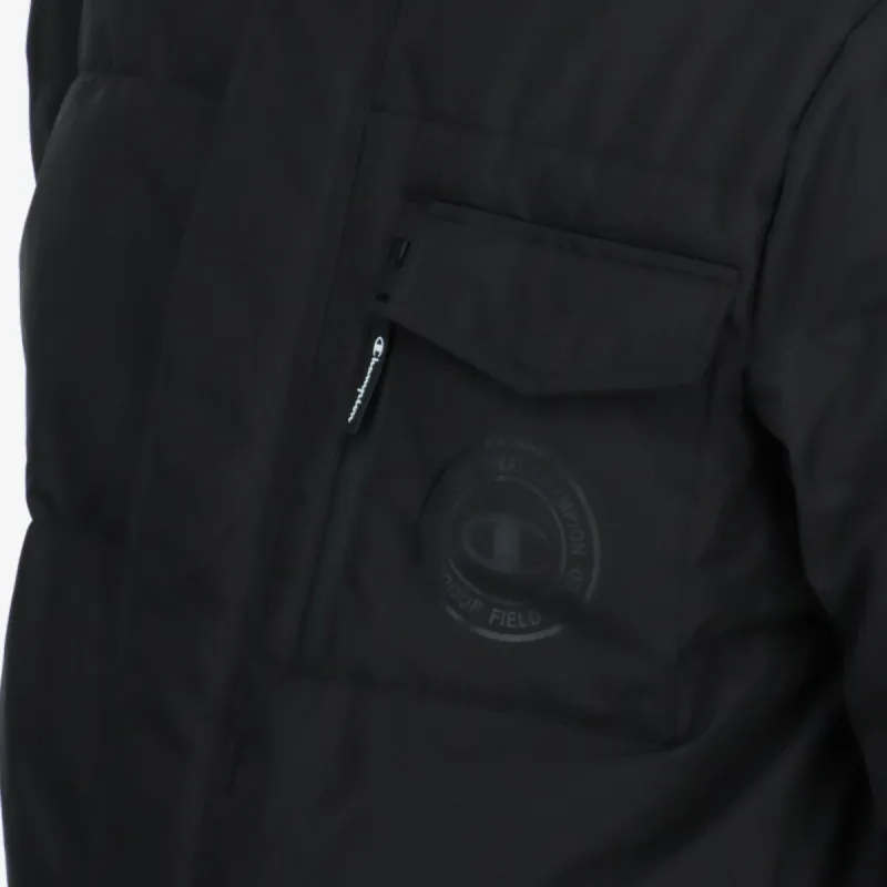 CHAMPION JEFFREY JACKET 