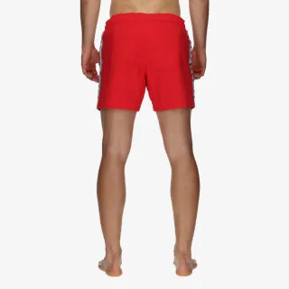 CHAMPION Beachshort 
