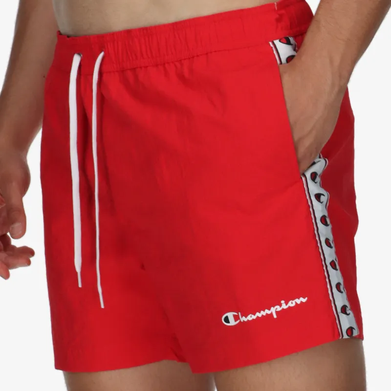 CHAMPION Beachshort 
