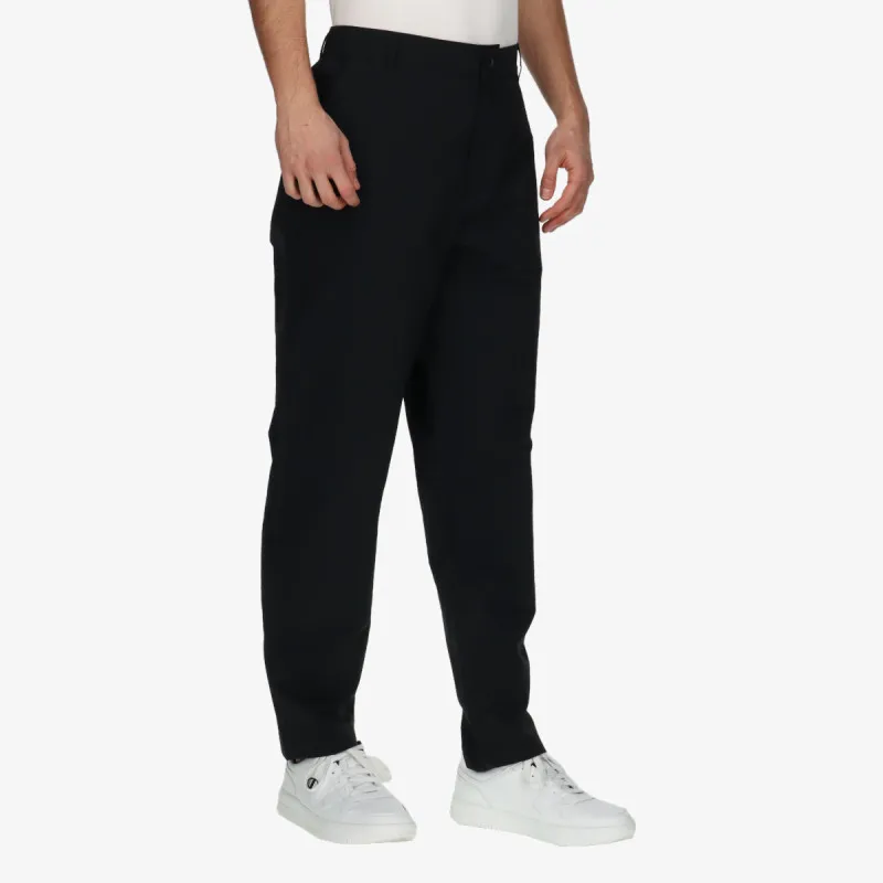 CHAMPION Long Pants 