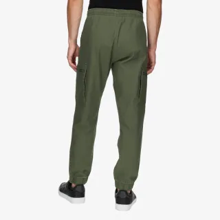 CHAMPION CARGO PANTS 