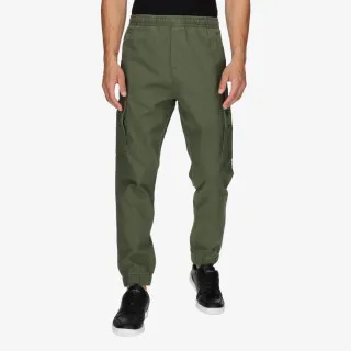 CHAMPION CARGO PANTS 