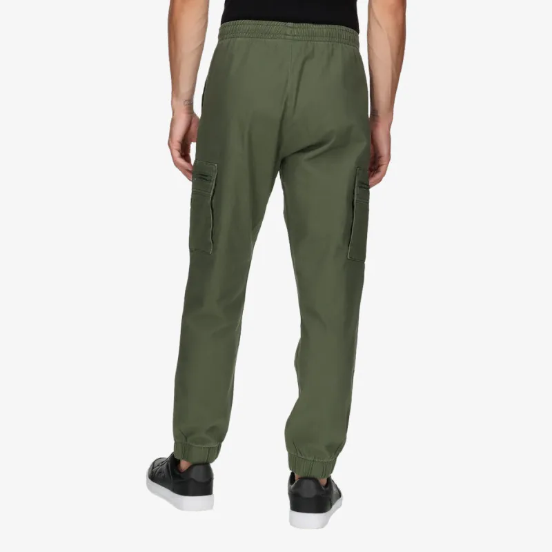 CHAMPION CARGO PANTS 